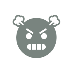 Frustrated