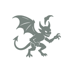 Imp