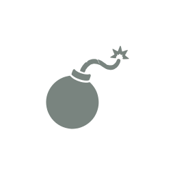 Bomb