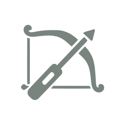 Crossbow