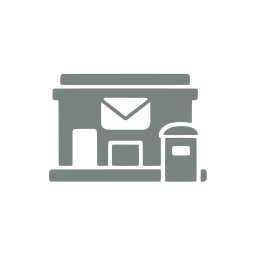 Post office