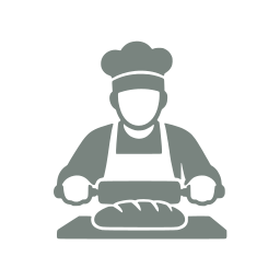 Baker