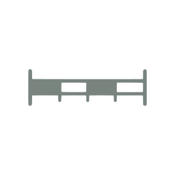 Scale bar