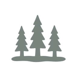 Taiga