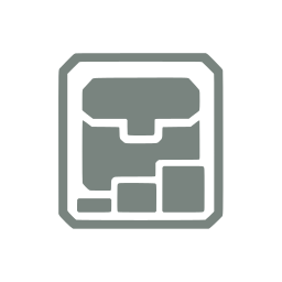 Item level