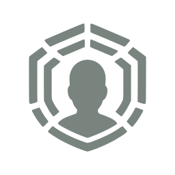 Shielded