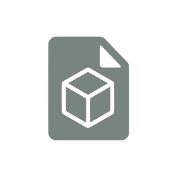 File 3d