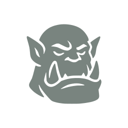 Orc