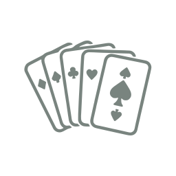 Poker hand