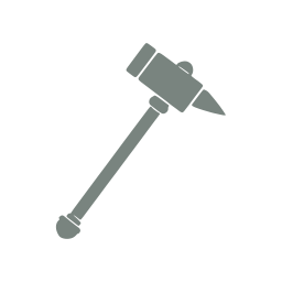 Warhammer