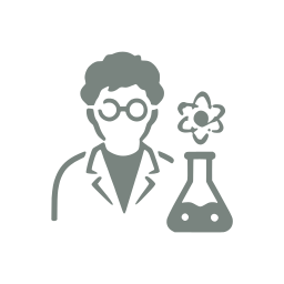 Scientist