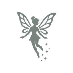 Fairy