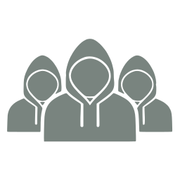 Gang