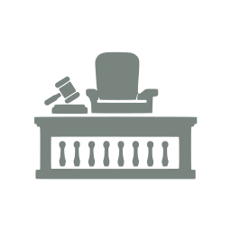 Courtroom