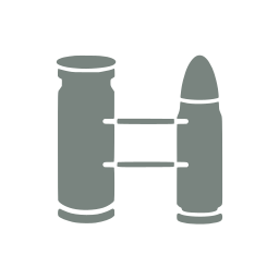 Ballistics
