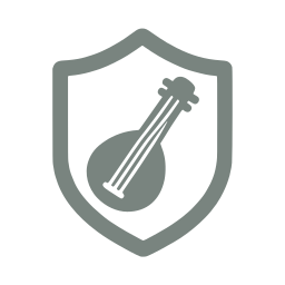 Bard class