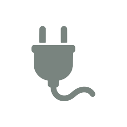 Power plug