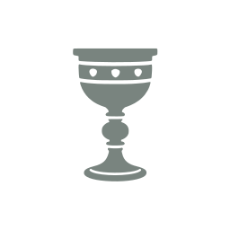 Goblet