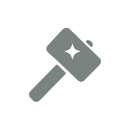 Mallet
