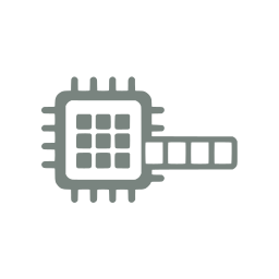 Gpu profile