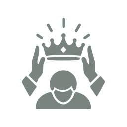 Coronation