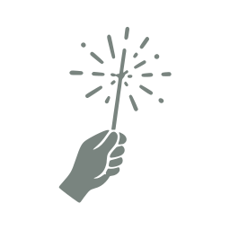 Sparkler