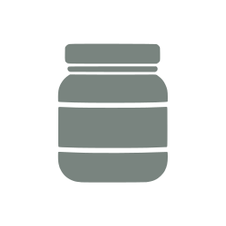 Jar