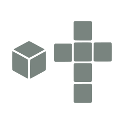 Uv unwrap