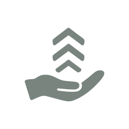 Support role