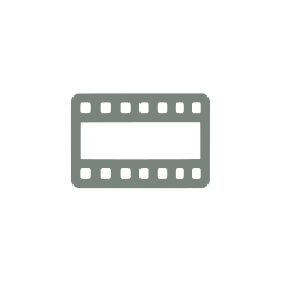 Filmstrip