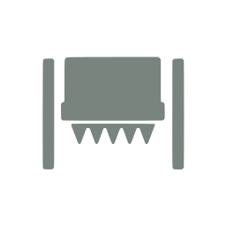 Crusher