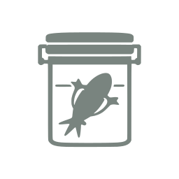 Specimen jar