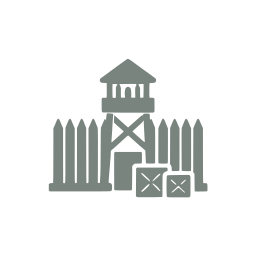 Fort