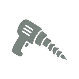 Drill