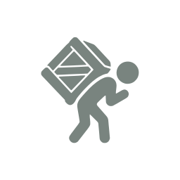 Encumbered