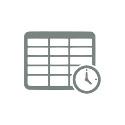 Timesheet