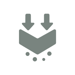 Stat drain