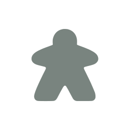 Meeple
