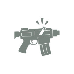Weapon jam