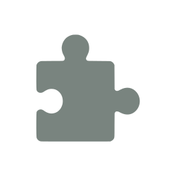 Puzzle piece