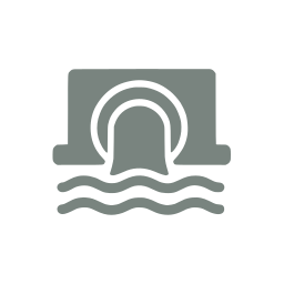 Sewage