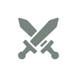 Swords
