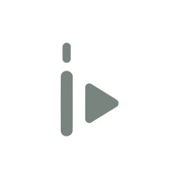 Frame step icon