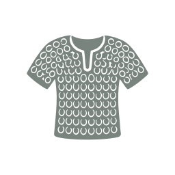 Chainmail