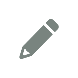 Pencil