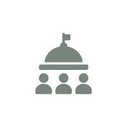 Parliament