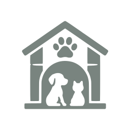 Kennel