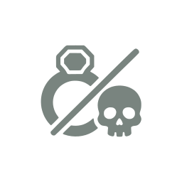 Remove curse