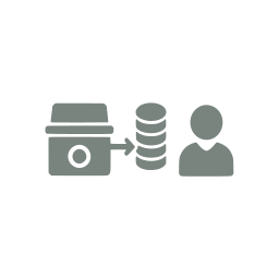 Payroll