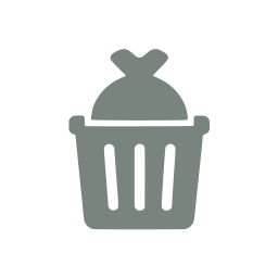 Waste
